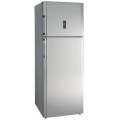 SILVERLINE R12072X01 NO-FROST ÜSTTEN DONDURUCULU BUZDOLABI