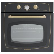 SILVERLINE RS6235B03 ANKASTRE FIRIN