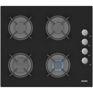 SİMFER 3500-D ANKASTRE OCAK