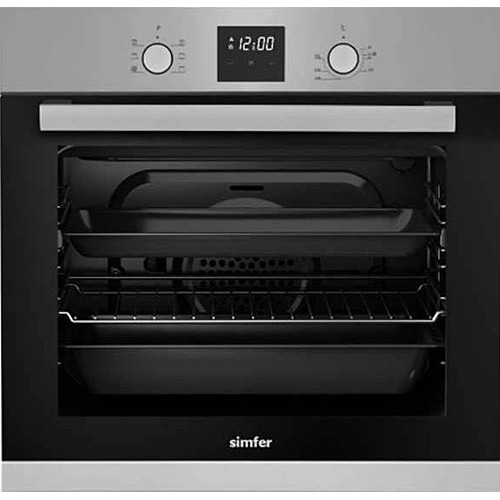 SİMFER 7303 ANKASTRE FIRIN
