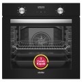 SİMFER 8208 ANKASTRE FIRIN
