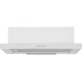 SİMFER 8505 MF ASPİRATÖR