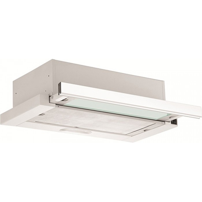 SİMFER 8505 MF ASPİRATÖR