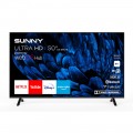 SUNNY SN50FMN252 50" 4K UHD LED TV