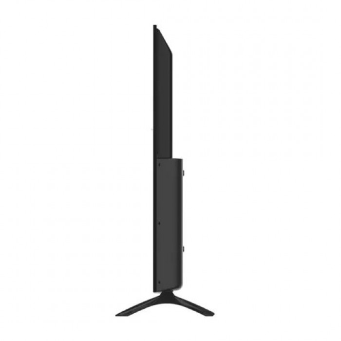 SUNNY SN50FMN252 50" 4K UHD LED TV