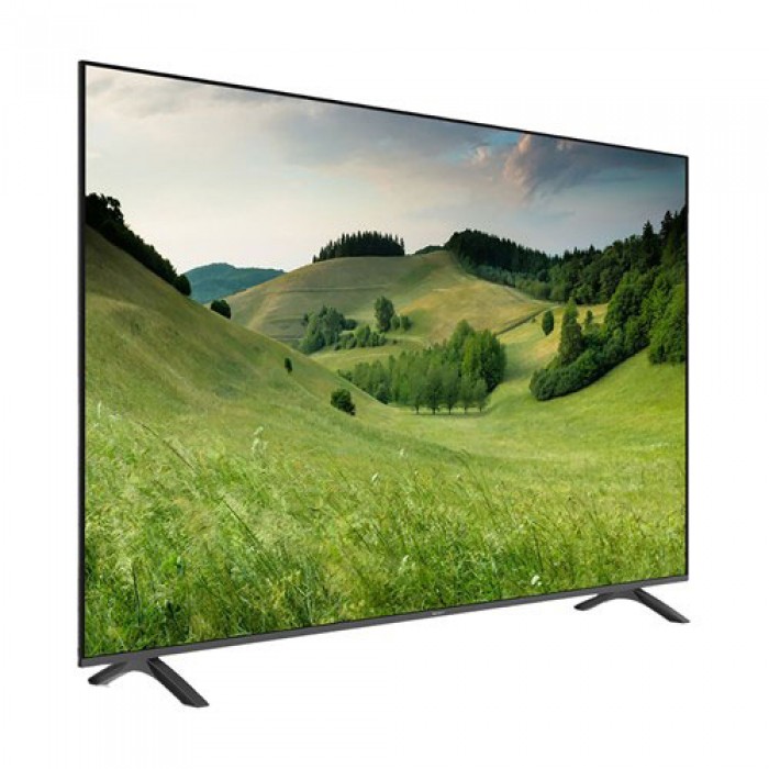 SUNNY SN50FMN501-A 50" 4K UHD LED TV