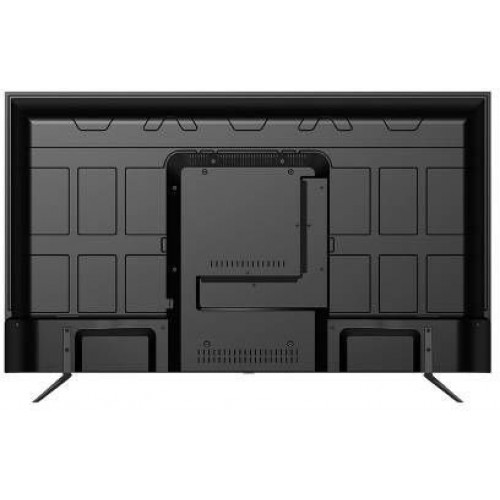 SUNNY SN50LEDJ203/0216 50" 4K UHD LED TV