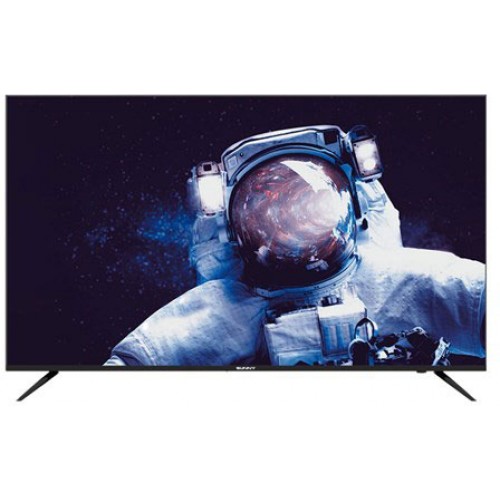 SUNNY SN65FOT240/0246 MTR 65" 4K UHD LED TV