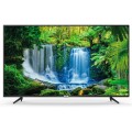 TCL 50P615 50" LED TV