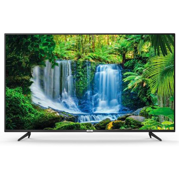 TCL 50P615 50" LED TV