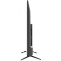 TCL 50P615 50" LED TV