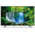 TCL 65P615 65" LED TV