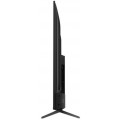 TCL 65P615 65" LED TV