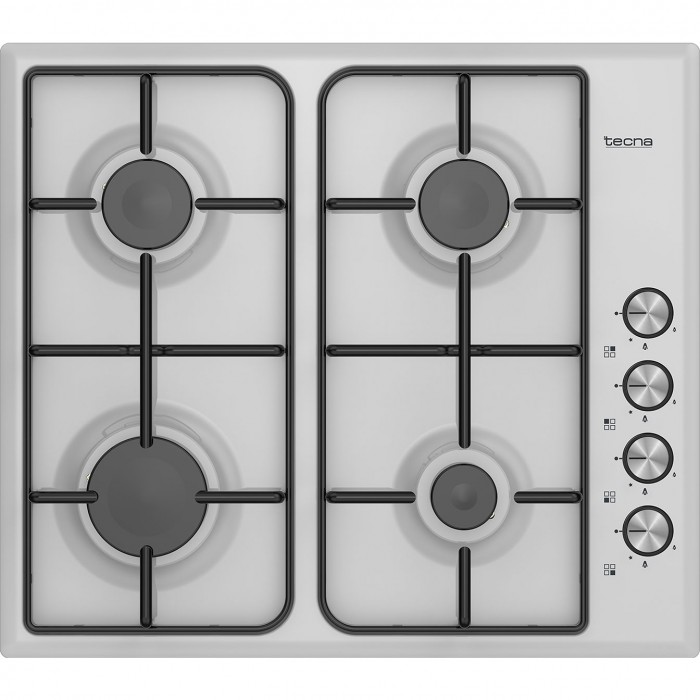 TECNA 6418-D ANKASTRE OCAK