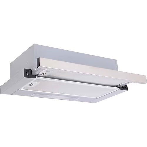 TECNA 8962 ASPİRATÖR
