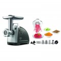 TEFAL 1510001888 HV8 PRO KIYMA MAKİNESİ