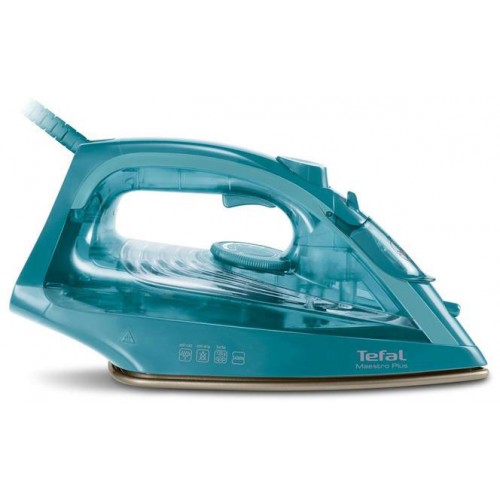TEFAL FV1841 BUHARLI ÜTÜ