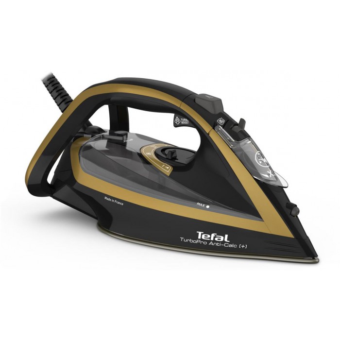 TEFAL FV5696 BUHARLI ÜTÜ