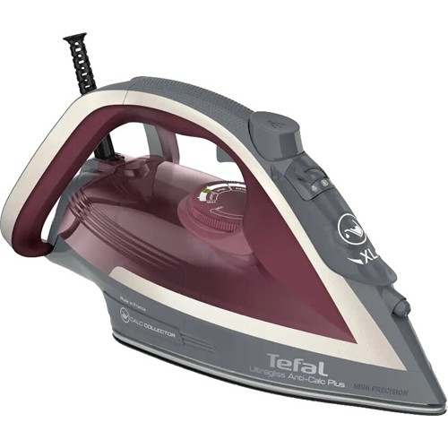 TEFAL FV6840E0 BUHARLI ÜTÜ