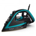 TEFAL FV8066 BUHARLI ÜTÜ