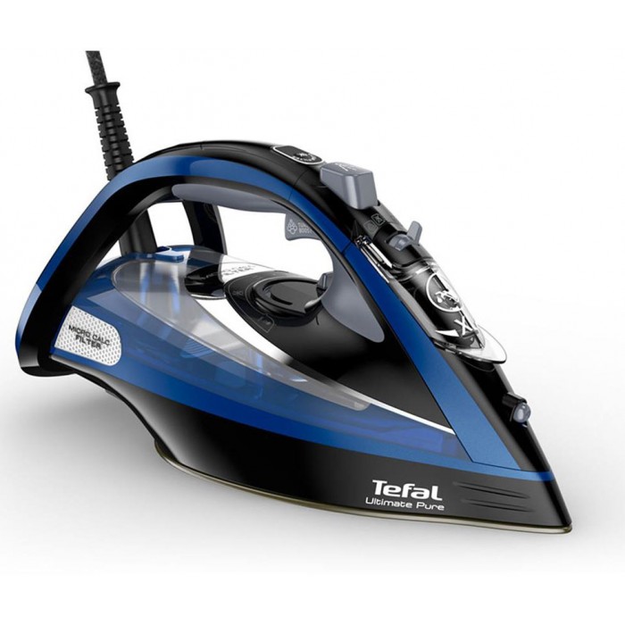 TEFAL FV9848 BUHARLI ÜTÜ