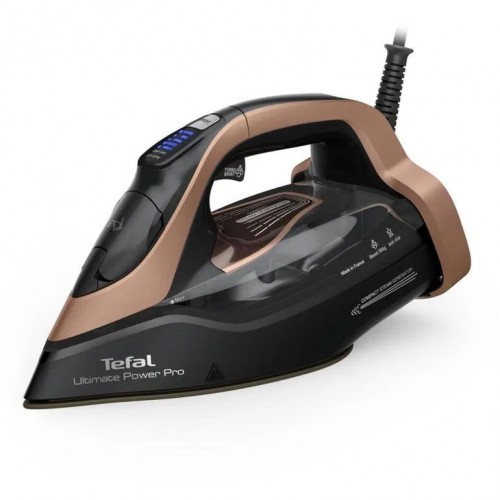 TEFAL FV9E5 BUHARLI ÜTÜ