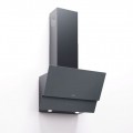 TEKA ATV 60 PRO ST ANKASTRE DAVLUMBAZ
