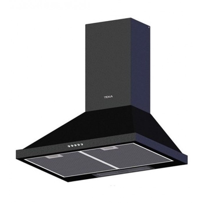 TEKA DBT 60 ANKASTRE DAVLUMBAZ