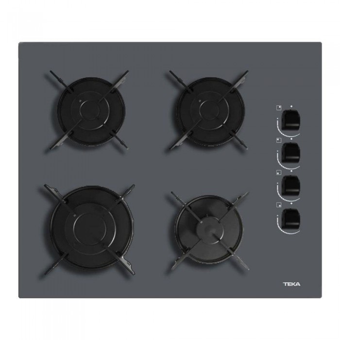 TEKA GBC 64002 KBC ST ANKASTRE OCAK