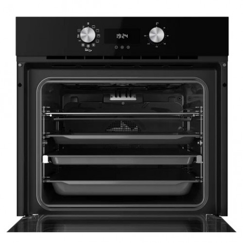 TEKA HLB 8416 BK 220-240 ANKASTRE FIRIN