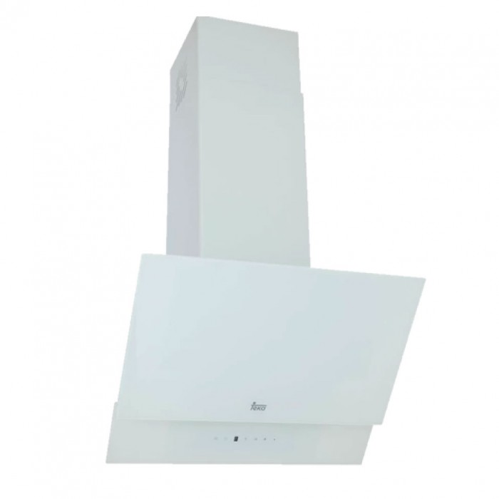 TEKA TVT 60.1 BYZ ANKASTRE DAVLUMBAZ