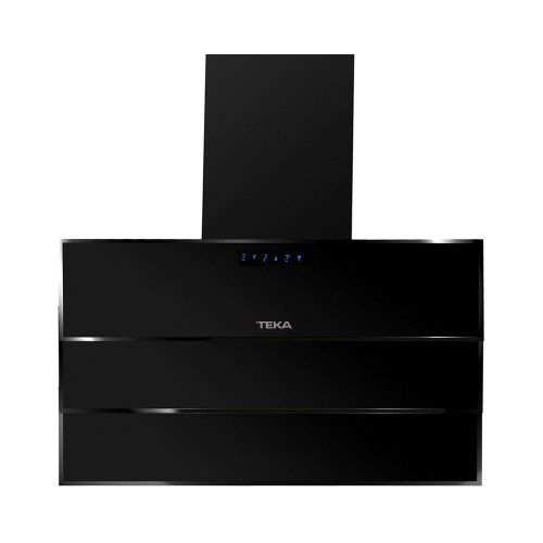 TEKA TVT 90 SYH ANKASTRE DAVLUMBAZ