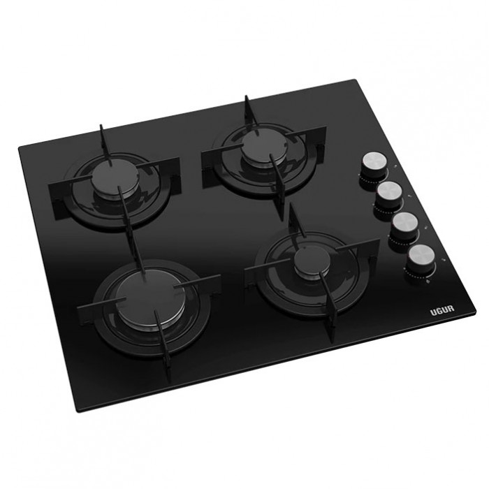 UĞUR UAO 6040W0 SCY CSR1 ANKASTRE OCAK