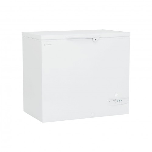 UĞUR UDD 265 T D/S R63 YATAY DERİN DONDURUCU