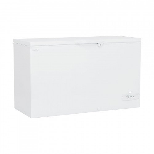 UĞUR UDD 565 T D/S R63 YATAY DERİN DONDURUCU
