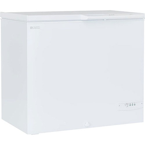 UĞUR UED 280 D/S YATAY DERİN DONDURUCU