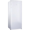 UĞUR UED 5160 DTK  DİKEY DERİN DONDURUCU