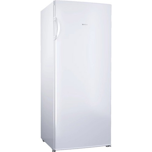 UĞUR UED 5160 DTK  DİKEY DERİN DONDURUCU