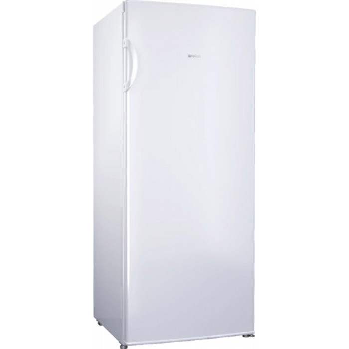 UĞUR UED 5160 DTK  DİKEY DERİN DONDURUCU