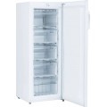 UĞUR UED 5160 DTK  DİKEY DERİN DONDURUCU