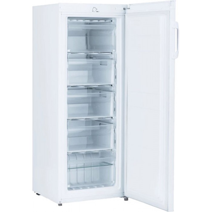 UĞUR UED 5160 DTK  DİKEY DERİN DONDURUCU