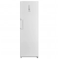 UĞUR UED 8273 DTK NF D/S DGT DİKEY DERİN DONDURUCU