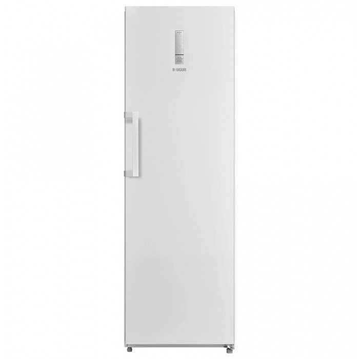 UĞUR UED 8273 DTK NF D/S DGT DİKEY DERİN DONDURUCU