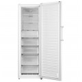 UĞUR UED 8273 DTK NF D/S DGT DİKEY DERİN DONDURUCU