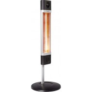 VEİTO CH1800XE INFRARED ISITICI