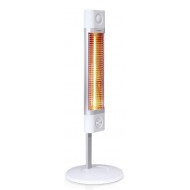 VEİTO CH1800XEB INFRARED ISITICI