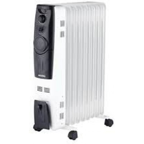 VESTEL R9000 YAĞLI RADYATÖR