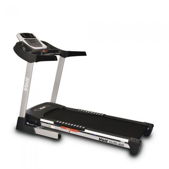 VOIT ELITE 400 KOŞU BANDI