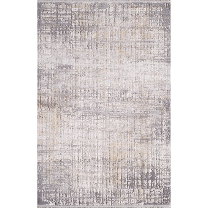 ARMİS 256A PASTORAL 160x230 HALI