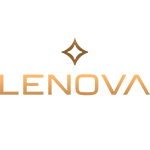 Lenova